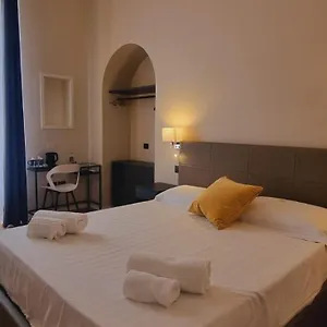  Maison d'hôtes Eva Luxury Italie