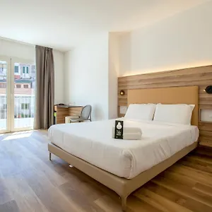 *** Hotel B&B Hotel Sassari Italie