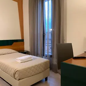 Hotel Dozza Hotel Dozza