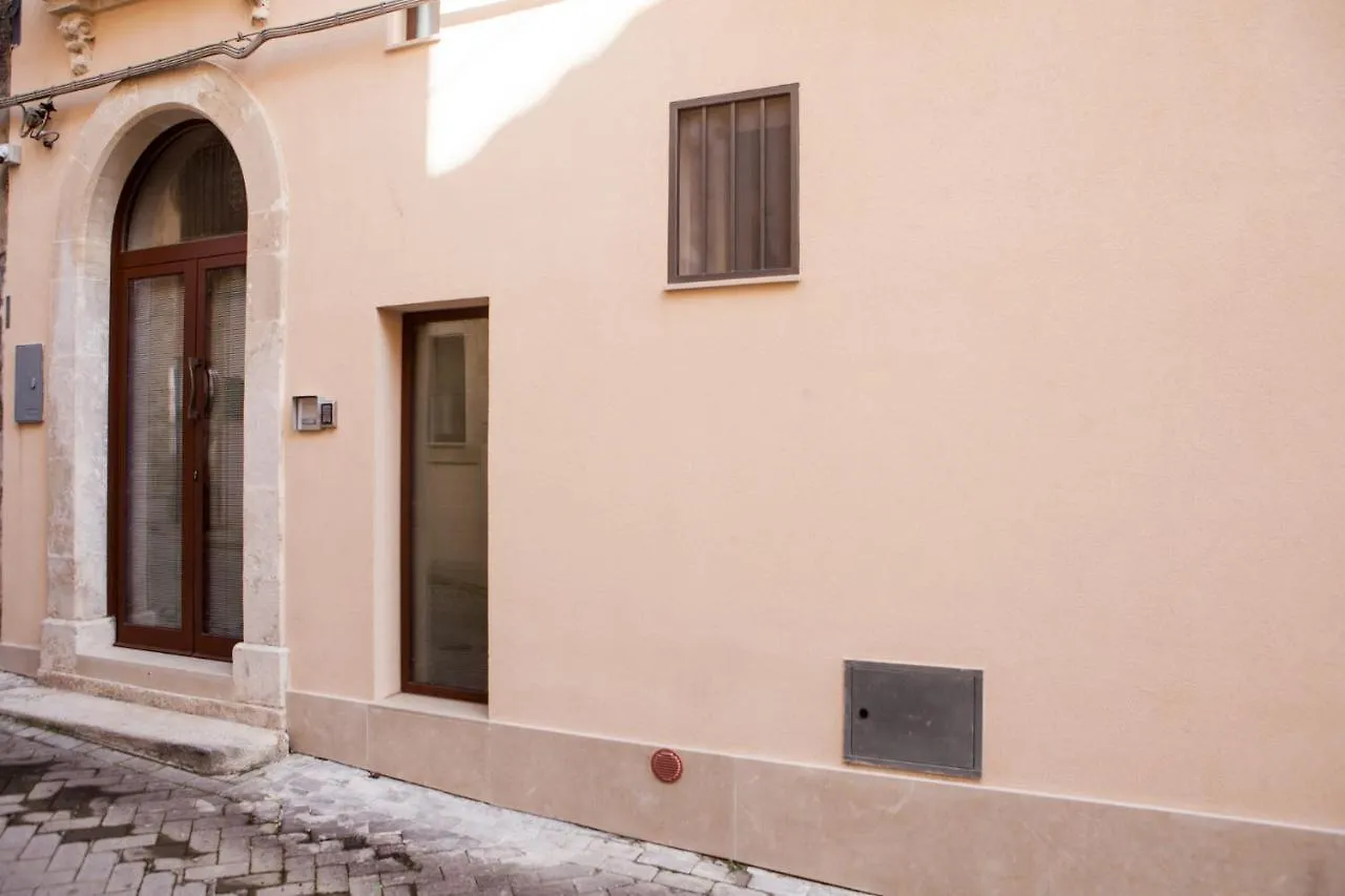 Candelieri19 Módica Italia